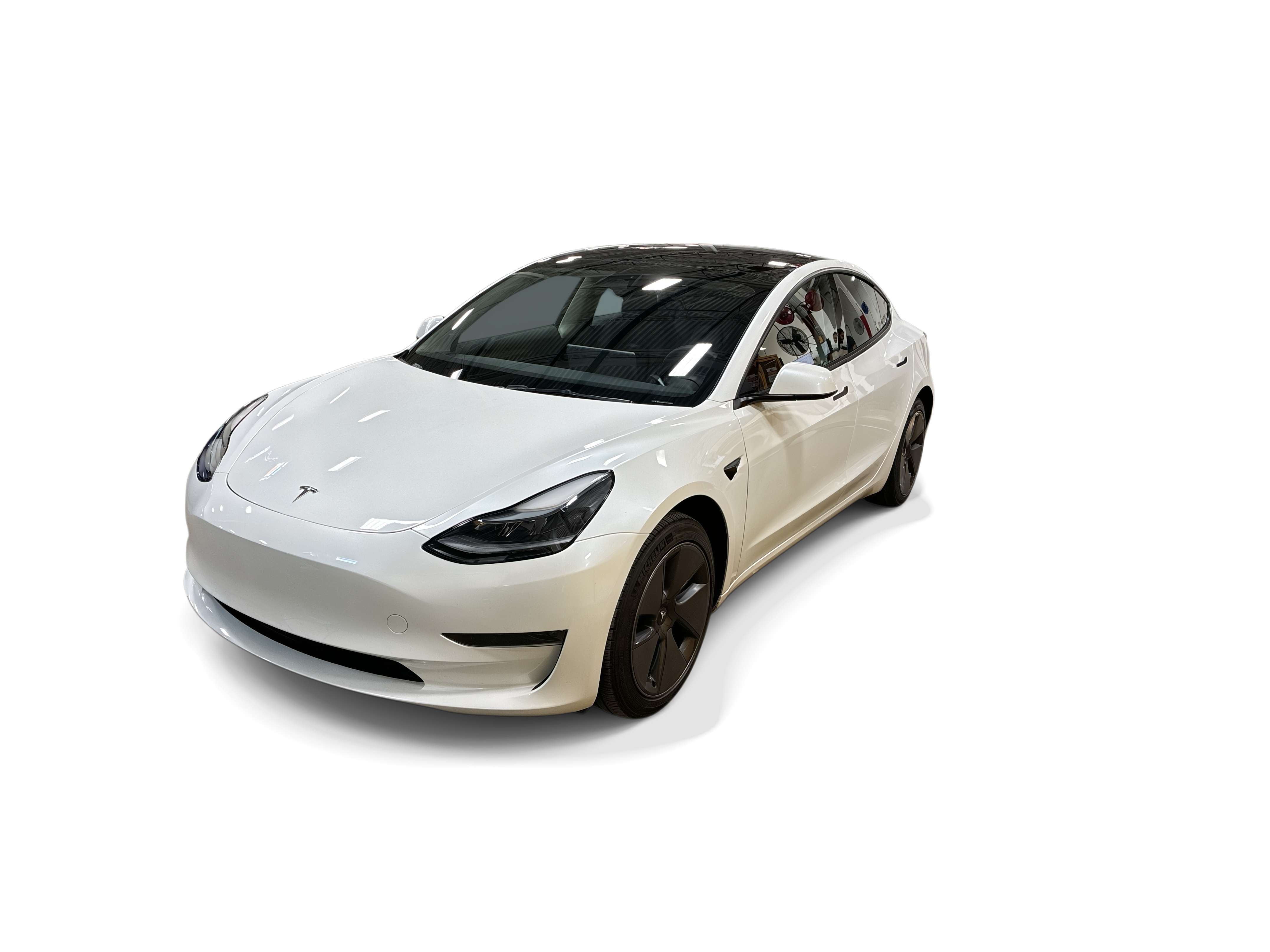 tesla model 3 2023 5YJ3E1EA2PF479667 image tesla model 3 2023 5YJ3E1EA2PF479667 image